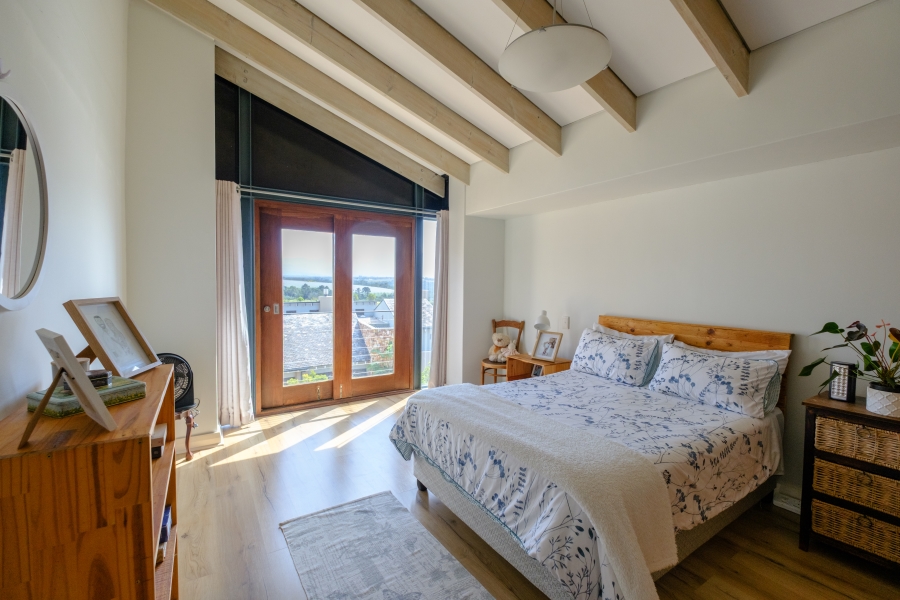 2 Bedroom Property for Sale in Oubaai Western Cape